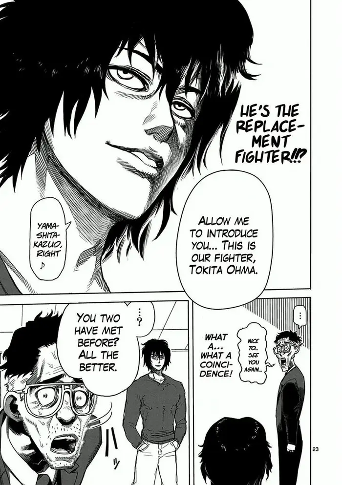 Kengan Ashura Chapter 2 image 23_optimized